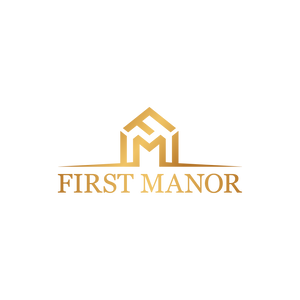First Manor