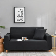 Load image into Gallery viewer, Sofa Covers - Multi Design
