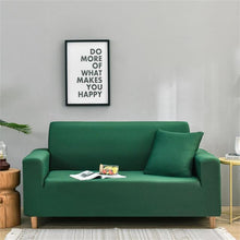 Load image into Gallery viewer, Sofa Covers - Multi Design
