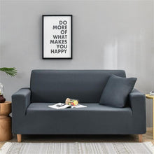 Load image into Gallery viewer, Sofa Covers - Multi Design
