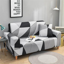 Load image into Gallery viewer, Sofa Covers - Multi Design
