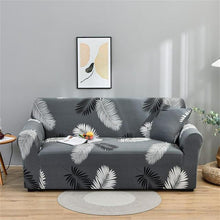 Load image into Gallery viewer, Sofa Covers - Multi Design
