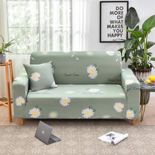 Load image into Gallery viewer, Sofa Covers - Multi Design
